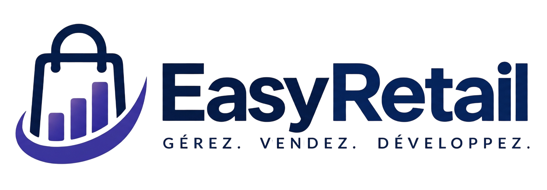 EasyRetail